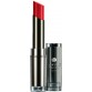 Lakme Absolute Matte Lipstick  (3.7 g, Red Rush)