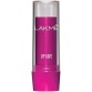 Lakme Lip Love Lip Care Raspberry  (3.8 g)