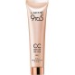 Lakme 9 to 5 Complexion Care Cream SPF 30 PA++ Foundation  (Honey, 30 g)