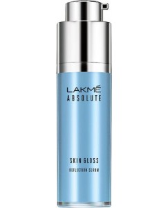 Lakme Absolute Skin Gloss Reflection Serum  (30 ml)