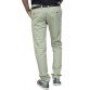 JG FORCEMAN Regular Fit Men Green Trousers