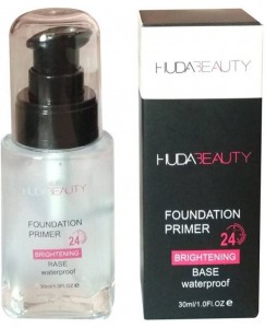 Huda Beauty huda111 Primer - 30 ml  (gel)