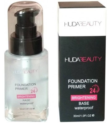 Huda Beauty huda111 Primer - 30 ml  (gel)