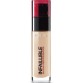 L'Oreal Paris Infallible 24H Liquid Foundation  (Rose Beige 145, 30 ml)