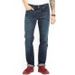 Levi's Slim Men's Blue Jeans