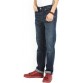 Levi's Slim Men's Blue Jeans