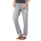 Newport Skinny Men's Grey Jeans