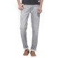 Newport Skinny Men's Grey Jeans