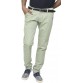 JG FORCEMAN Regular Fit Men Green Trousers