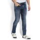 LAWMAN PG3 Slim Men's Blue Jeans