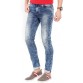 Killer Slim Men's Blue Jeans