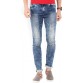 Killer Slim Men's Blue Jeans