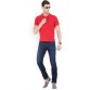 Killer Slim Men's Blue Jeans