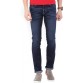 Killer Slim Men's Blue Jeans