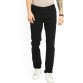 Lee Skinny Men's Black Jeans