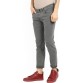 Lee Skinny Men's Grey Jeans