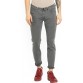 Lee Skinny Men's Grey Jeans