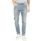 Lee Skinny Men's Blue Jeans