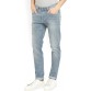 Lee Skinny Men's Blue Jeans