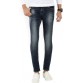 Spykar Skinny Men's Blue Jeans