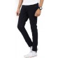 Spykar Skinny Men's Blue Jeans