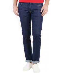 V Dot by Van Heusen Slim Men's Blue Jeans