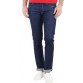 V Dot by Van Heusen Slim Men's Blue Jeans