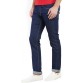 V Dot by Van Heusen Slim Men's Blue Jeans