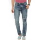 John Players Skinny Men's Blue Jeans