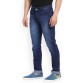 John Players Skinny Men's Blue Jeans