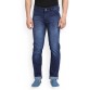 John Players Skinny Men's Blue Jeans