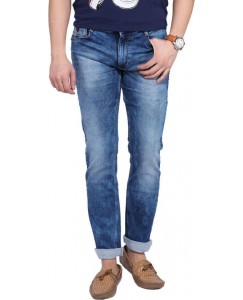 John Players Skinny Men's Jeans