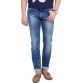 John Players Skinny Men's Jeans