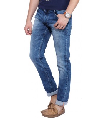 John Players Skinny Men's Jeans