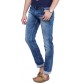 John Players Skinny Men's Jeans