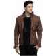 Sparrow Full Sleeve Solid Men's Jacket