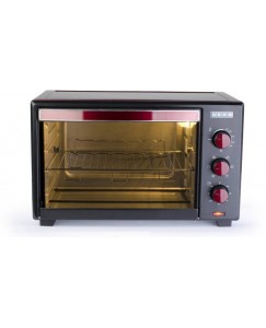 Usha 35-Litre 3635Rc Oven Toaster Grill (OTG)