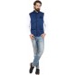 PSK Solid Men's Waistcoat