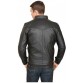 MyTimeIsNow Full Sleeve Solid Men's Jacket