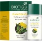 Biotique Dandelion Ageless Serum  (40 ml)