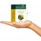 Biotique Dandelion Ageless Serum  (40 ml)