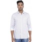 John Players Men's Formal Shirt