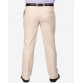 AD & AV Regular Fit Men's Multicolor Trousers