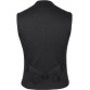 Cenizas Solid Men Waistcoat