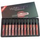 huda Beauty liquid  (5 ml, multicolor)