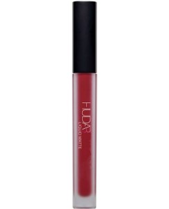 huda LiquidMatte_CheerLeader  (5 ml, CheerLeader)