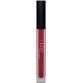 huda LiquidMatte_CheerLeader  (5 ml, CheerLeader)