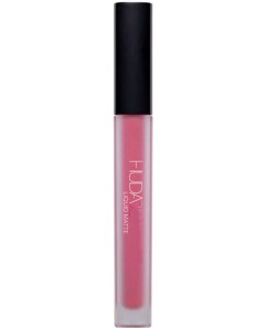 HUDA LiquidMatte_GossiPGirl  (5 ml, GossipGirl)