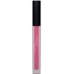 HUDA LiquidMatte_GossiPGirl  (5 ml, GossipGirl)