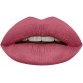 HUDA LiquidMatte_GossiPGirl  (5 ml, GossipGirl)